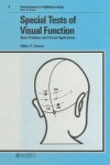 Book cover for Special Tests of Visual Function