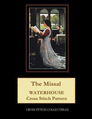 Book cover for The Missal