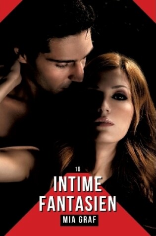 Cover of Intime Fantasien