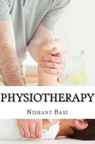 Cover of Physiotherapy