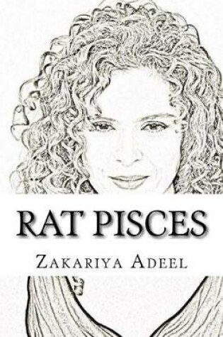 Cover of Rat Pisces