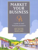 Cover of Market Your Business