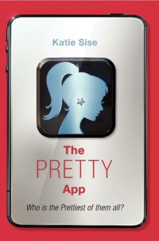 Cover of The Pretty App