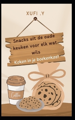 Book cover for Een kookboek uit de oude keuken