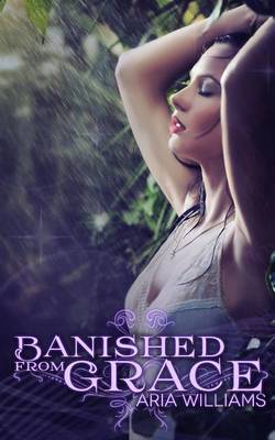 Cover of Banished from Grace