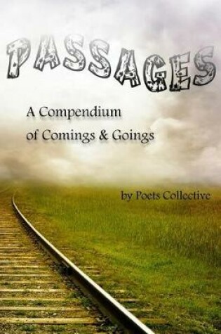 Cover of Passages