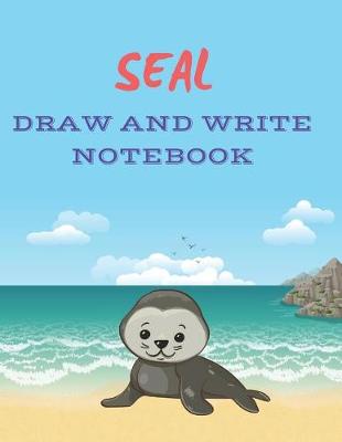 Cover of Seal