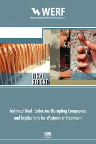 Cover of Technical Brief