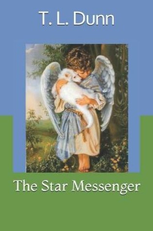 Cover of The Star Messenger