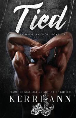 Cover of Tied