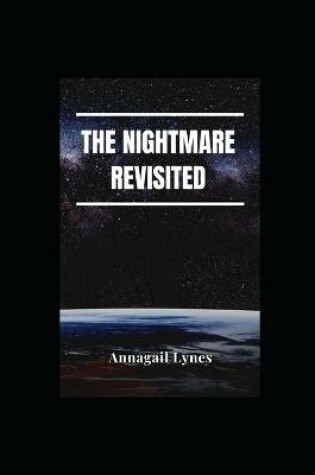 Cover of The Nightmare Revisited