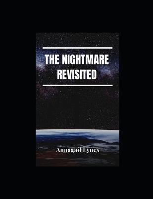 Book cover for The Nightmare Revisited