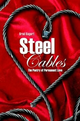 Cover of Steel Cables