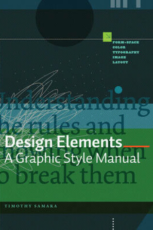 Design Elements