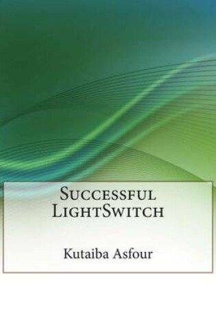 Cover of Successful Lightswitch