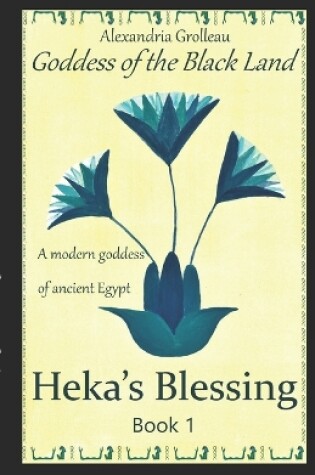 Heka's Blessing