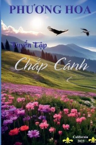 Cover of Chap Canh