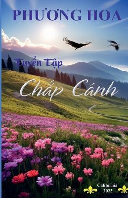 Cover of Chap Canh