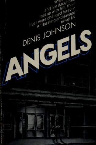 Cover of Angels