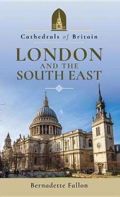 Cover of London and the South East