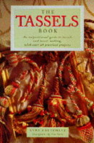 Cover of The Tassels Book