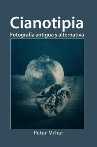 Cover of Cianotipia