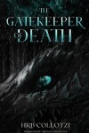 Book cover for The Gatekeeper of Death