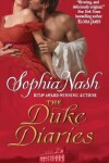 Book cover for The Duke Diaries