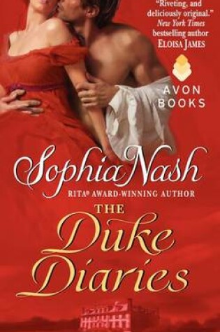 The Duke Diaries