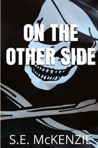 Cover of On The Other Side