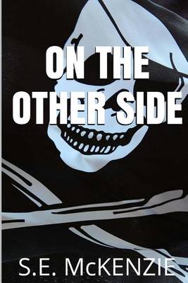 Book cover for On The Other Side