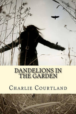 Book cover for Dandelions In The Garden