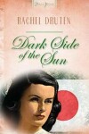 Book cover for Dark Side of the Sun
