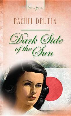 Cover of Dark Side of the Sun