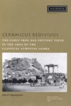 Book cover for Ceramicus Redivivus