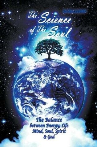 Cover of The Science of the Soul