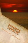 Book cover for Summer Sunrise