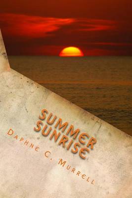 Cover of Summer Sunrise