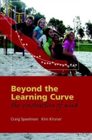 Cover of Beyond the Learning Curve