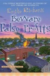 Book cover for Beware False Profits