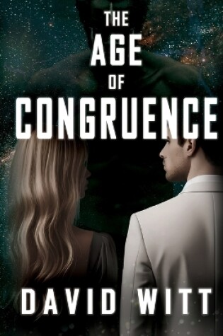 Cover of Age of Congruence