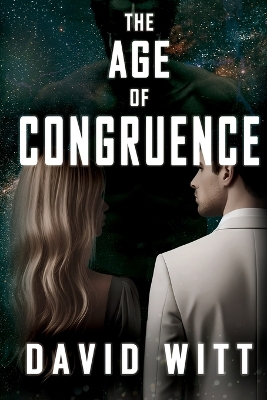 Book cover for Age of Congruence