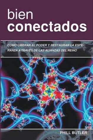 Cover of Bien Conectados (Well Connected)