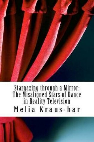 Cover of Stargazing through a Mirror