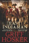 Book cover for East Indiaman