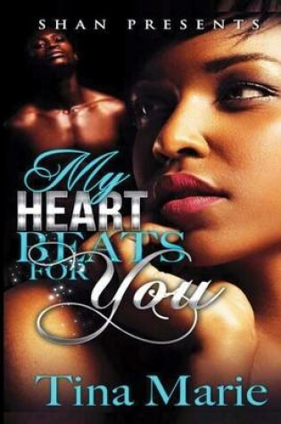 Cover of My Heart Beats for You