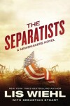 Book cover for The Separatists