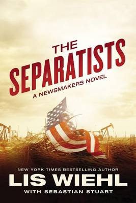 Cover of The Separatists