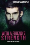 Book cover for With a Friend's Strength