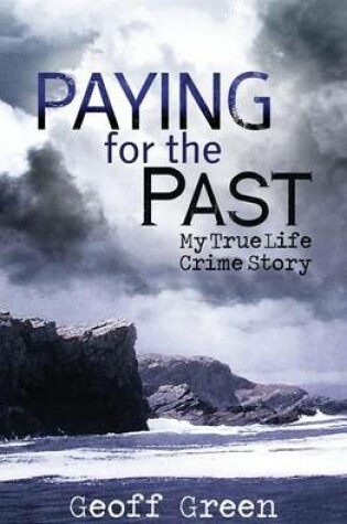 Cover of Paying for the Past